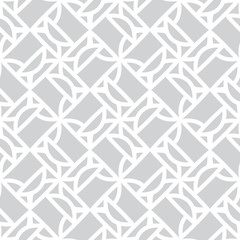 abstract geometric square graphic design pattern background