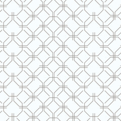 Abstract  background