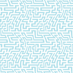 seamless geometric background