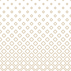 seamless geometric background