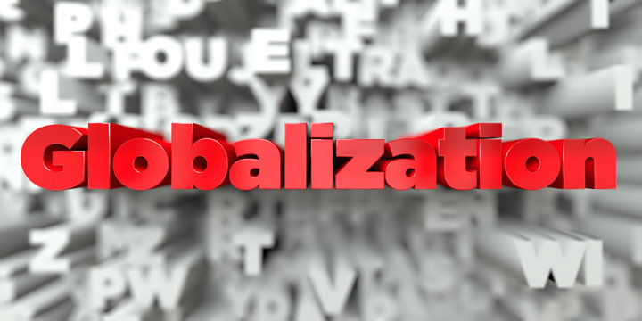 Globalization Images – Browse 516,226 Stock Photos, Vectors, and Video ...