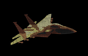 Fighter