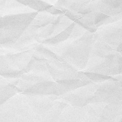 Paper texture background
