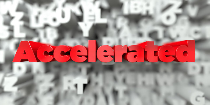Accelerated Images Browse 193 374 Stock Photos Vectors and Video Accelerated Images Browse 193 374 Stock Photos Vectors and Video
