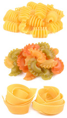 collection pasta
