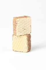 Ctunchy Wafer Biscuit