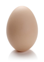 Organic Brown Eggs