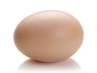 Organic Brown Eggs