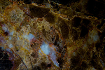 Marble patterned texture background. abstract natural marble gold .gold concept.