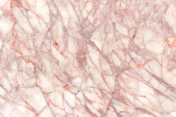 Marble patterned background for design / Multicolored marble in natural pattern,The mix of colors in the form of natural marble / Marble texture background floor decorative stone interior stone.