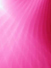 Valentine card abstract pattern illustration