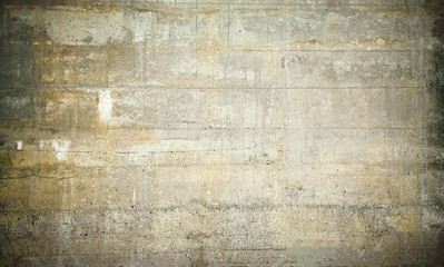 Fototapeta premium Stone wall background texture