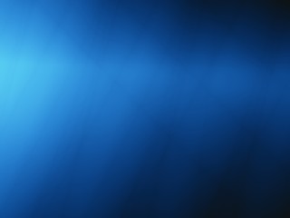 Energy blue card wallpaper design