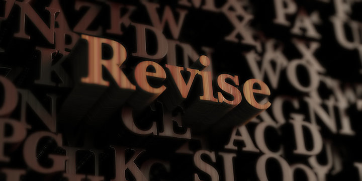 รูปภาพRevise – เลือกดูภาพถ่ายสต็อก เวกเตอร์ และวิดีโอ42,226 | Adobe Stock