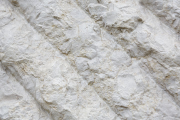 background with stone texture
