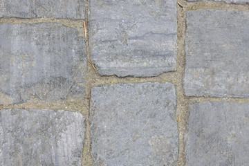 background with stone texture