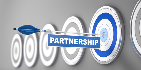 Partnership