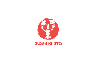 sushi logo