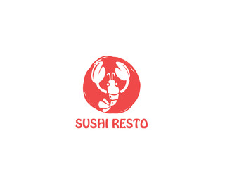 sushi logo