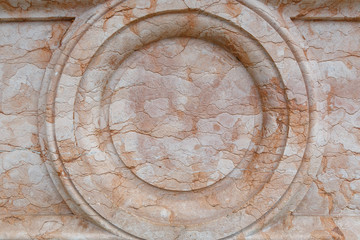 background with stone texture