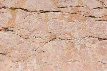 background with stone texture