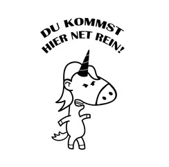 Kommst Du Net Kommst Du Net