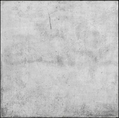 concrete wall