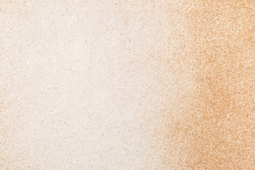 Fototapeta premium Closeup old paper texture background