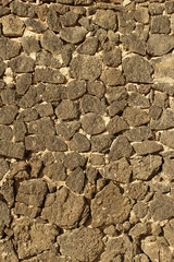 Brickwall
