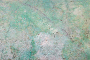 abstract background old marble
