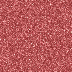 Fototapeta premium Pink glitter texture or abstract background.