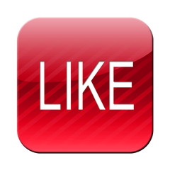 Likebutton