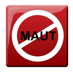 Maut Button