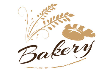 Bakery