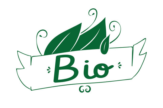 Biolabel