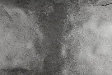 Dark slate background