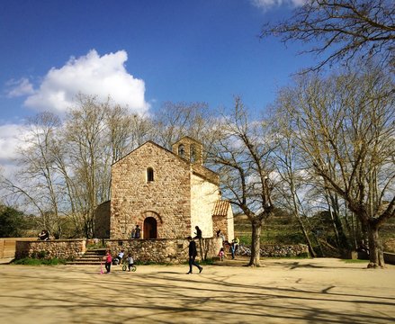 Ermita