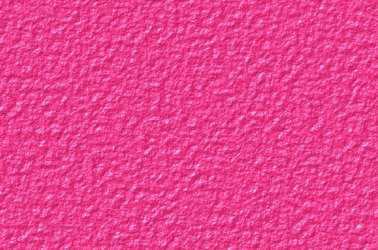 Texture fuxia