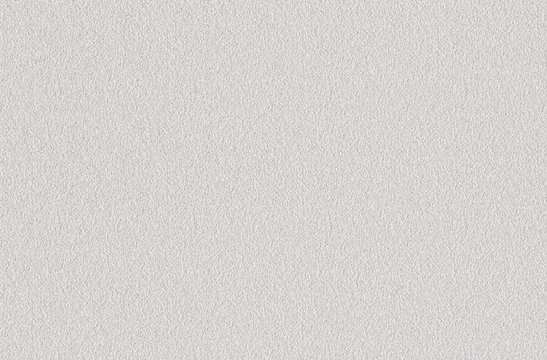 Muro intonaco pittura grigio