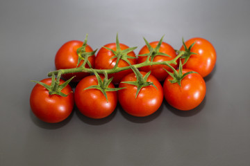 Tomate