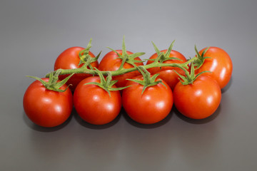 Tomate