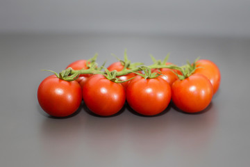Tomate