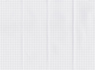 Real grid paper