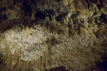 Grotte di Castellana