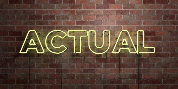 Actual Images Browse 508 785 Stock Photos Vectors and Video Adobe Actual Images Browse 508 785 Stock Photos Vectors and Video Adobe