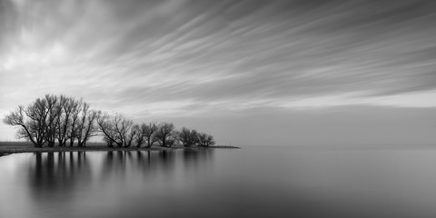 Bodensee SW Pano 2:1