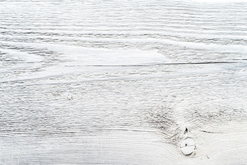 old wood white texture closeup