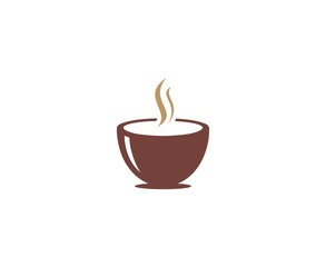 Coffee logo