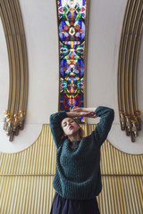 Fototapety na wymiar - Fototapeta24.pl