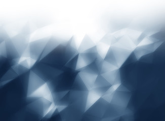 Abstract background for web design